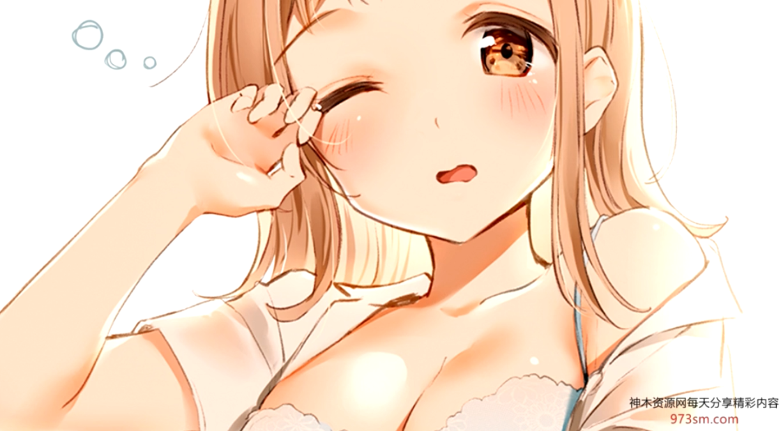 【音频】定制女上司调戏新白透 陈桃儿ASMR