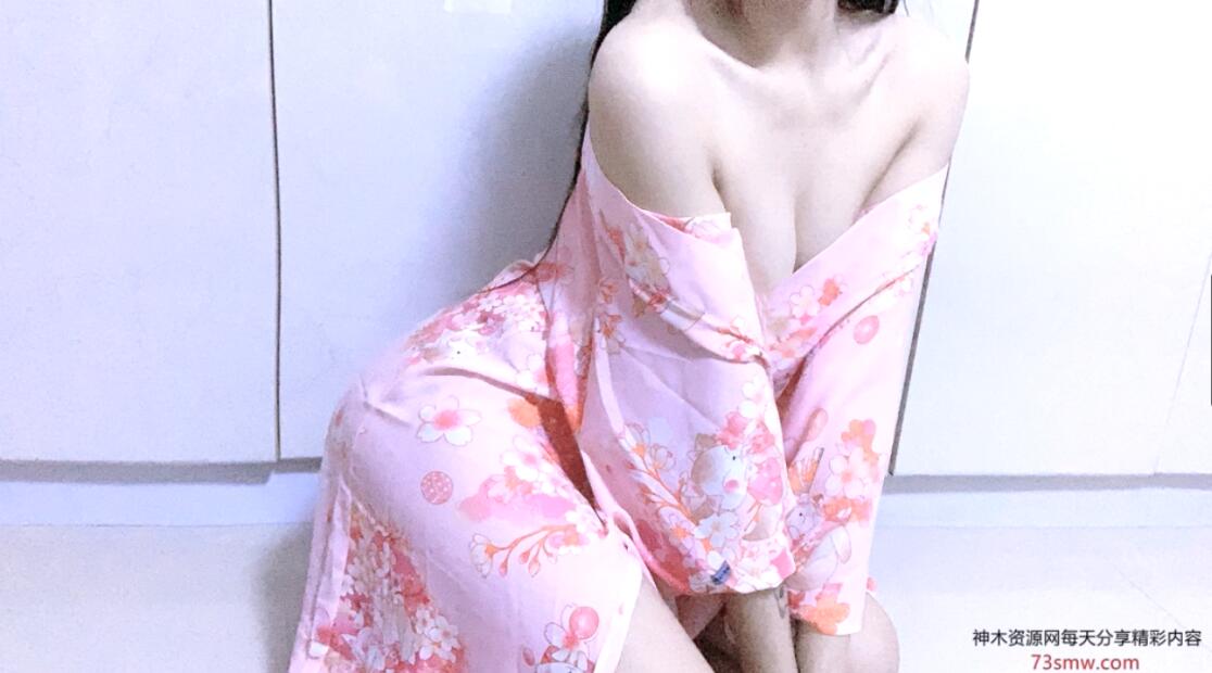 奶宝儿超酥甜 提督专属~人美声甜的制服空姐头等舱