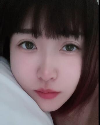 MissWarmJ asmr 一起享受电话的乐趣 音频视频混合